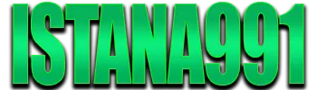 Logo ISTANA991